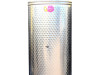 INOX BAČVA VINO 750L