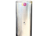 INOX BAČVA VINO 480L