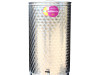 INOX BAČVA VINO 145L