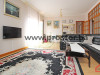 PROSTOR izdaje: Dvosoban stan, 85m2, Stari Grad