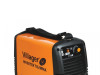 Aparat za zavarivanje Inverter TIG 160R VILLAGER