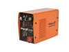 Villager Aparat za varenje VIWM-170 - INVERTER