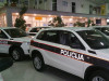 Auto FOLIJE