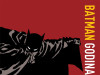 Batman 4 - Godina prva / FIBRA