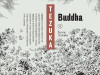 Buddha 4: Šuma Uravela / FIBRA