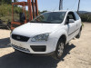 Ford Focus dijelovi 065/333-444 AUTO OTPAD ŠPICA