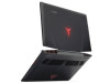 LAPTOP LENOVO LEGION Y520-15IKBN