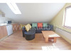 Garsonjera površine 33m² na drugom spratu, Brčko