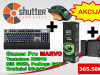 Marvo Gamer Pro
