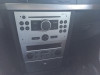 Originalni CD mp3 OPEL Astra Meriva Corsa c