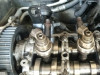 Dizne pumpa senzor OPEL Astra h Meriva 1.7cdti