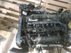 Motor 1.9cdti 88kw Astra h Zafira b vectra c
