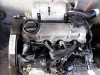 Motor Vw 1.9tdi 66kw 2001 god