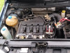Motor Fiat Stilo 1.6 16v