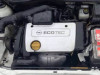 Motor OPEL 1.6 16V 2000god