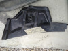 Poklopac filtera klime VW Passat Pasat 5