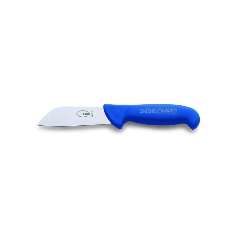 Dick mesarski nož za ribu 10 cm 8242010