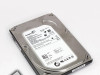 Hard Disk 1 TB