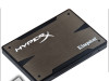 SSD Disk 240 GB