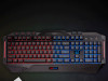 Asus Celebrus Tipkovnica