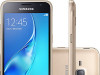 Samsung Galaxy J3 (2016) - GOLD