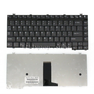 Tastatura za laptopToshiba A45,A50,A65,A1,A3,A7,A5,2400