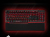 Tipkovnica Rampage KB R88