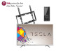 TESLA TV 49