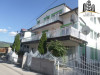 Šip , kuća od 300 m2 sa bazenom!