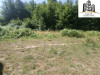 Rakovica , zemljište od 9 000 m2 na prodaju!