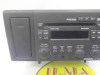 RADIO AUTORADIO 86511551 VOLVO S60 2002 134276