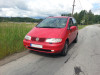 Vw Sharan Galaxy Alhambra dijelovi u dijelovima