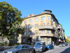 Dvosoban adaptiran stan 85 m2 kod BKC-a Centar,