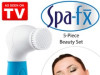 SPA-FX CISTAC KOZE LICA 066 088 -359