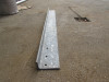 L- PROFIL 65x130 mm CINKANI