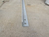 L- PROFIL 70x70 mm CINKANI