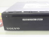 RADIO AUTORADIO 30732903 VOLVO V70 05-07 134125