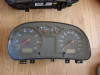 KILOMETAR SAT VW Golf 4 1.4 benzin 2001. god.
