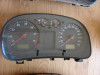 KILOMETAR SAT VW Golf 4 1.6 benzin 2001. god.
