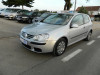Volkswagen Golf 5 - 1,4 16v
