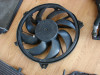 VENTILATOR HLADNJAKA Peugeot Pežo 206 1.6 benzin 2001.