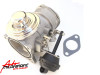 EGR AGR VENTIL AUDI SEAT VW
