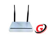 RUTER WIRELESS 300Mbps