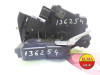 BRAVA VRATA 8196031 BMW E46 98-01 136254