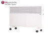 VIVAX HOME Panelna grijalica PH-2500