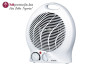 VIVAX HOME grijalica kalorifer FH-2070W