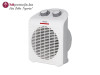 VIVAX HOME grijalica kalorifer FH-2080