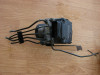 ABS Ford Focus Fokus 1.8 benzin 2001. godište