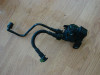 REGULATOR GORIVA Ford Focus Fokus 1.6 benzin 2001. god.