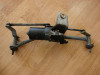 MOTOR BRISAČA Ford Focus Fokus Golf 4 Peugeot Pežo 206